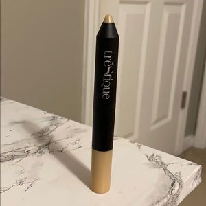 Trestique Conceal, Cover & Correct Crayon